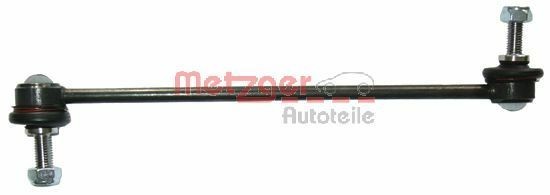 METZGER Stabilisatorstag 53049618 53049618 METZGER stabilisatorstag Mercedes 124-serie