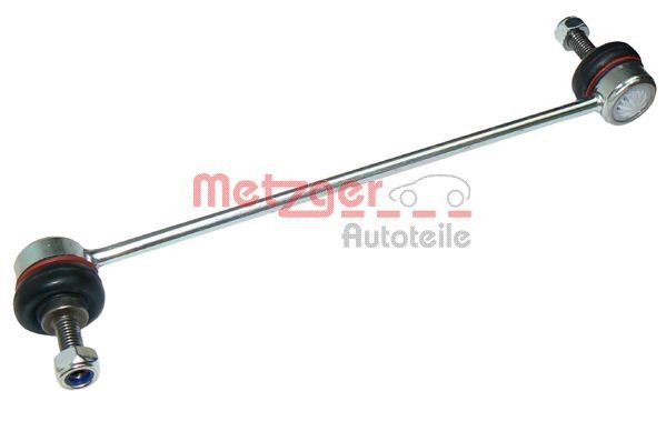 METZGER Bielletta barra stabilizzatrice 53049718 53049718 costo Biellette barra stabilizzatrice METZGER RENAULT CLIO