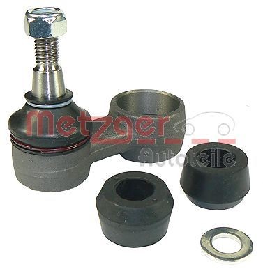 METZGER Stabilisatorstang 53050418 53050418 Stabilisatorstang METZGER SMART FORTWO