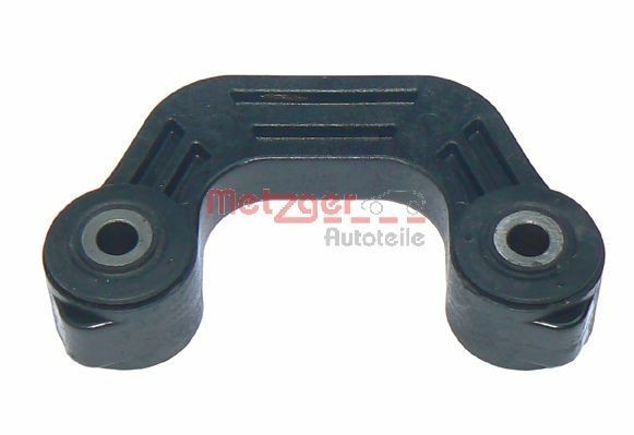 METZGER Anti-roll bar link 53051209 53051209 METZGER SUBARU drop link