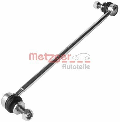 METZGER Anti-roll bar link 53055218 53055218 METZGER SUBARU stabilizer link