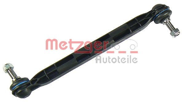 METZGER Bielletta barra stabilizzatrice 53056712 53056712 Biellette barra stabilizzatrice METZGER CHEVROLET LACETTI costo