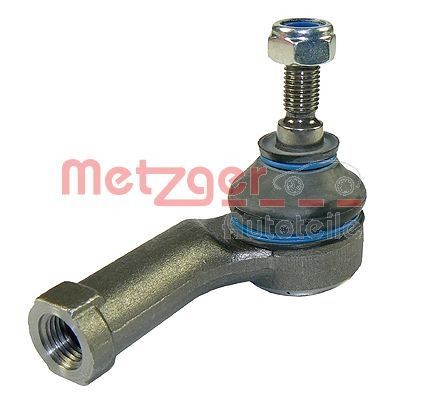 METZGER Rooliots 54000201 Rooliots METZGER 147 54000201 odav