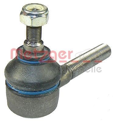 METZGER Rotule de direction 54001008 54001008 Rotule de direction OPEL VIVARO METZGER