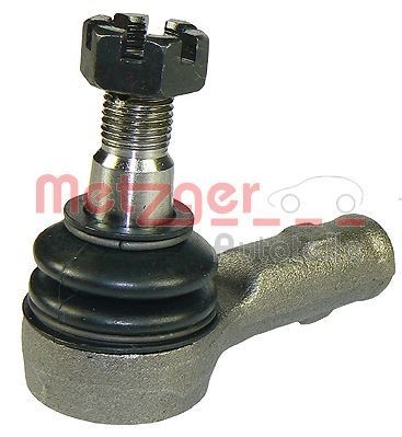 METZGER Rooliots 54002008 Rooliots METZGER Opel VECTRA 54002008