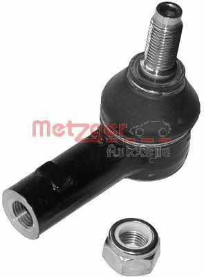 METZGER Rooliots 54002108 Rooliots METZGER Opel VECTRA 54002108
