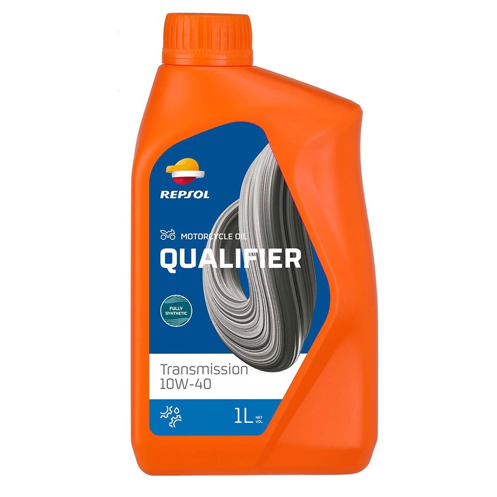 REPSOL Óleo de caixa de velocidades RPP9001MHC RPP9001MHC Óleo da caixa de velocidades REPSOL TOYOTA IQ