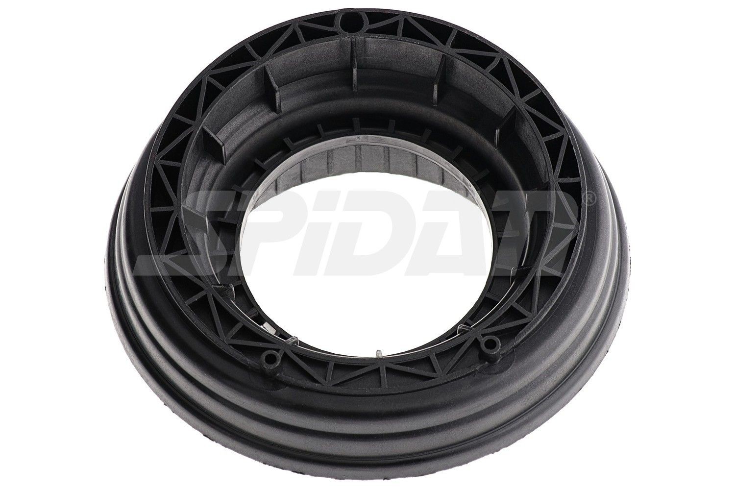 SPIDAN CHASSIS PARTS Cuscinetto volvente, Supporto ammortizz. a molla 415263 Cuscinetto volvente, Supporto ammortizz. a molla SPIDAN CHASSIS PARTS 415263 Ammortizzazione OPEL Combo E Van / Station Wagon (X19)