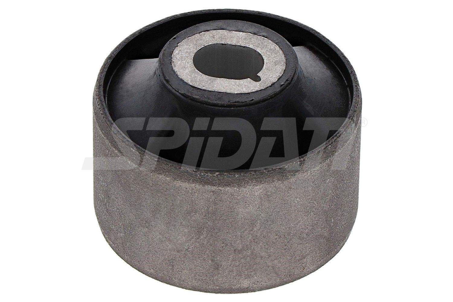 Tukivarren hela SPIDAN CHASSIS PARTS 416973 SPIDAN CHASSIS PARTS 416973 FORD PUMA 2022 Takatukivarren pusla