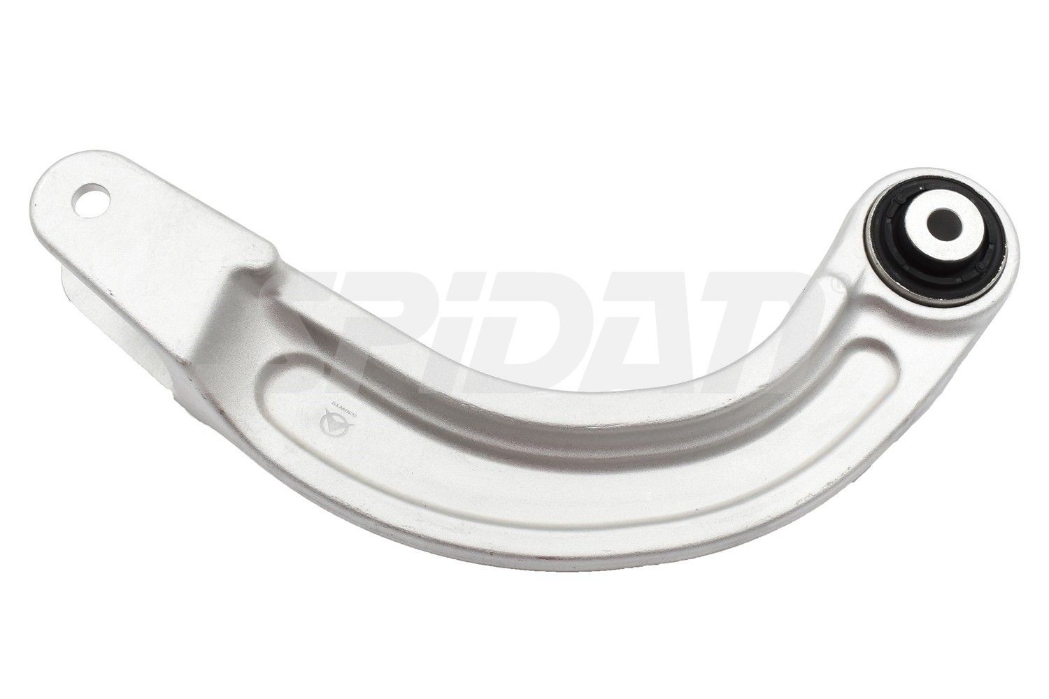 SPIDAN CHASSIS PARTS Bras de suspension 64259 Skoda OCTAVIA Bras oscillant de suspension SPIDAN CHASSIS PARTS 64259