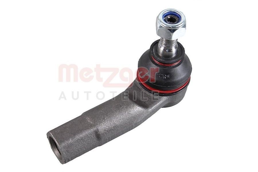 METZGER Ακρόμπαρο 54007602 54007602 METZGER Ακρόμπαρο Seat φθηνά