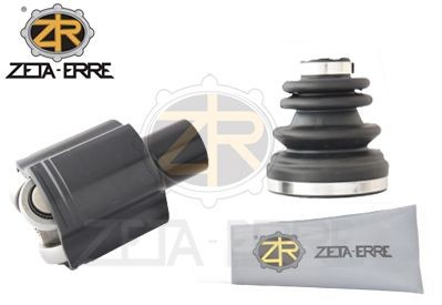 ZETA-ERRE Drivledd ZR8227 Drivakselledd ZETA-ERRE BMW ZR8227