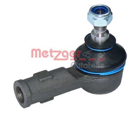 METZGER Testina sterzo 54024408 54024408 costo Testine sterzo METZGER HYUNDAI SONATA