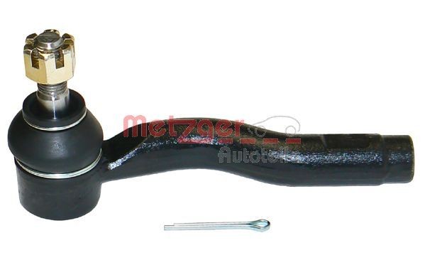 METZGER Raidetangon pää 54027601 54027601 METZGER Raidetangon pää MAZDA CX-30