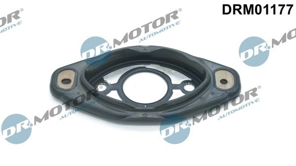 DR.MOTOR AUTOMOTIVE Packning / Tätning DRM01177 DR.MOTOR AUTOMOTIVE DRM01177 Ventilkåpspackning BMW E92 original
