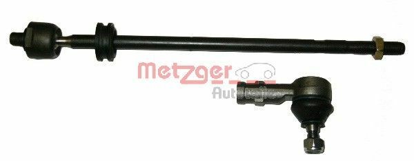 METZGER Styrstag 56001908 56001908 METZGER Styrstag Honda