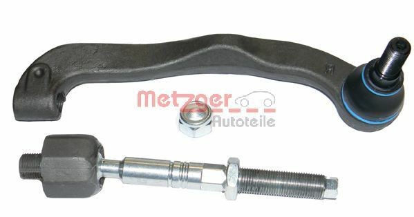 METZGER Spurstange 56007101 Spurstange METZGER NEON 56007101 günstig