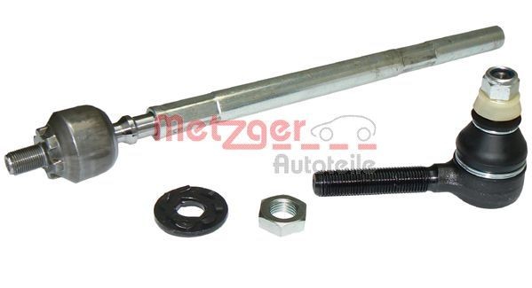 METZGER Rod Assembly 56011818 METZGER 56011818 genuine Citroën Berlingo M inner track rod price