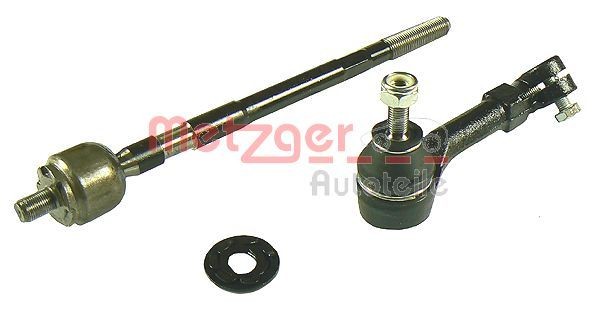 METZGER Styrstag 56016511 56016511 Styrled METZGER RENAULT SCÉNIC