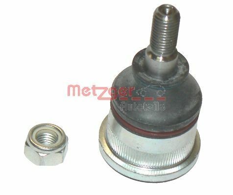 METZGER Fuseekogel 57002408 Fuseekogels MINI METZGER 57002408