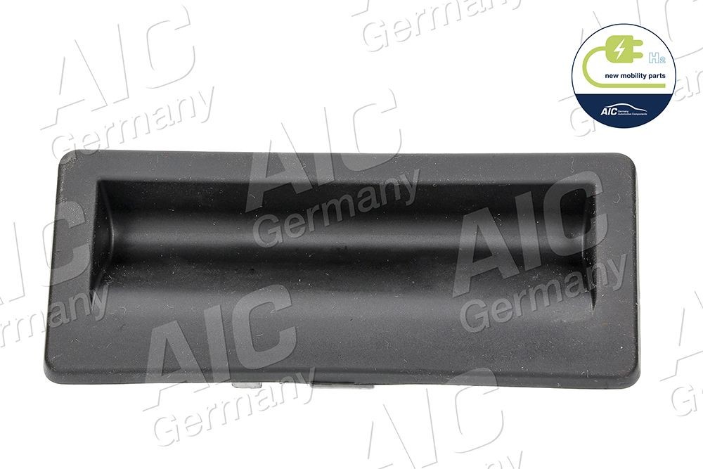 AIC Schalter, Heckklappe 71782 71782 AIC Zentralverriegelung Golf V Variant Kosten