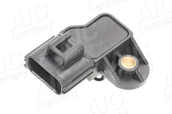 AIC Snímač plniaceho tlaku 71800 Snímač plniaceho tlaku AIC Audi TT 71800