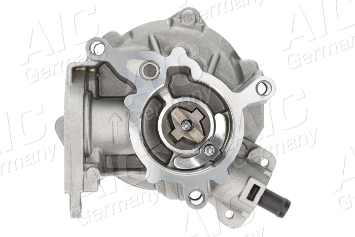 AIC Bremžu vakuumsūknis 71816 71816 Vakuumsūknis bremžu sistēma Volkswagen CADDY AIC