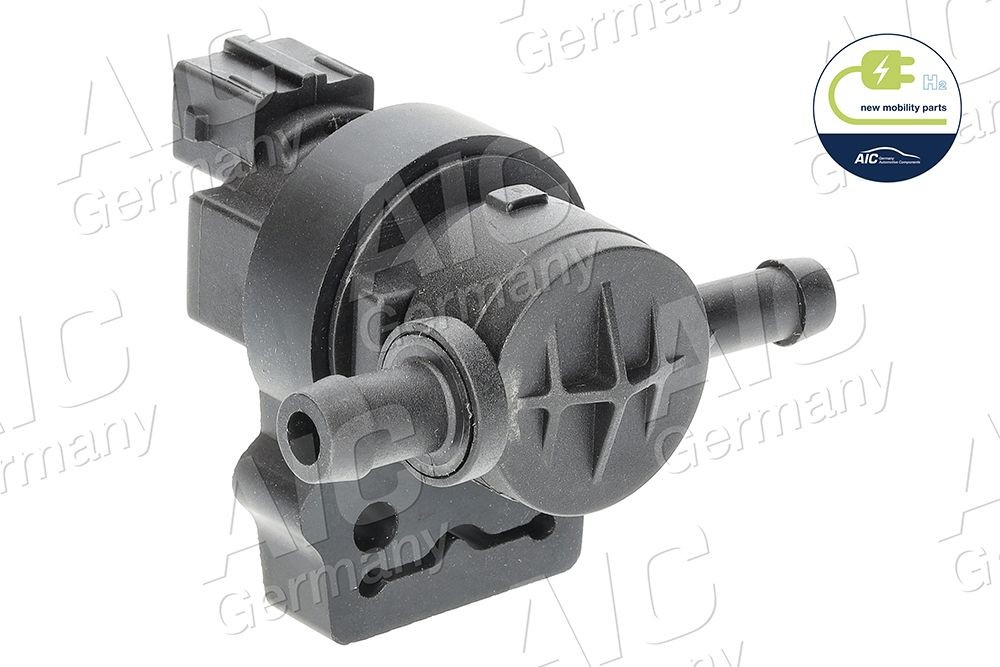 AIC Klep, active koolstoffilter 71817 71817 Ventilatie- / ontluchtingsklep AIC RENAULT MEGANE