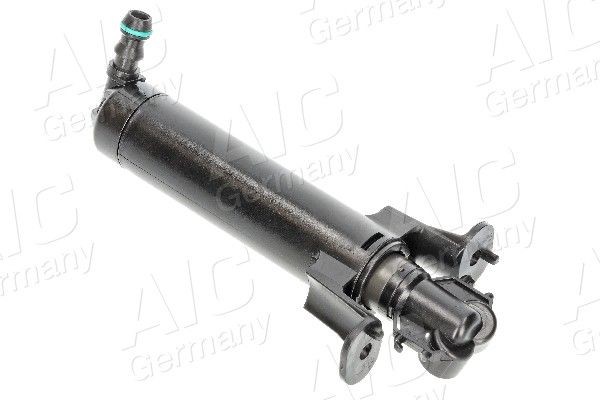 AIC Vaskevannsdyse, lyskastervasking 71828 71828 AIC Vaskevannsdyse, lyskastervasking Nissan billige