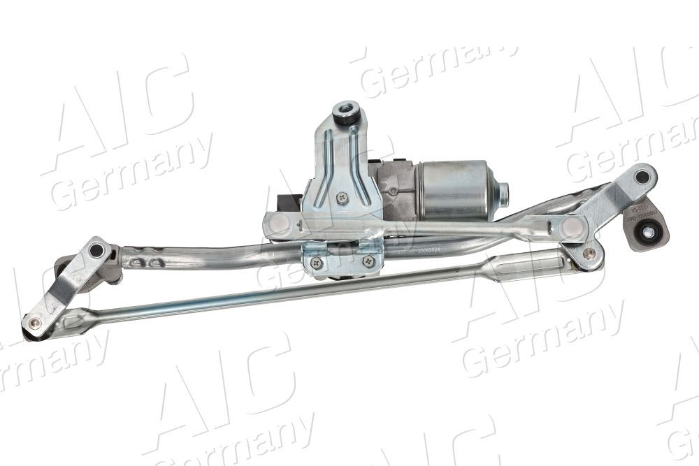 AIC Wiper motor 71833 VW SHARAN AIC wiper motor 71833