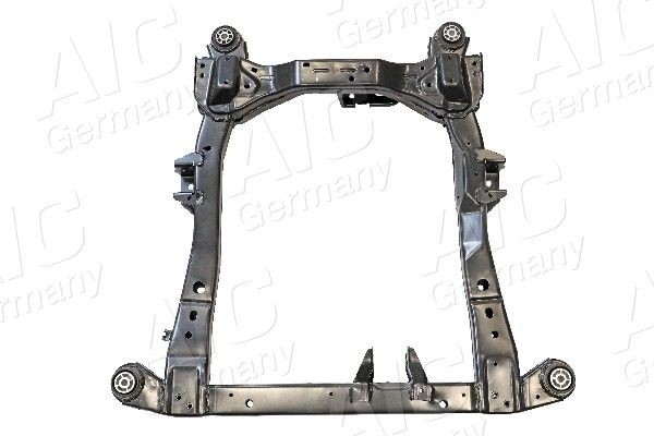 AIC Hulpsteun / Aggregaatsteun 71846 Volvo V90 Hatchback Achteras AIC 71846