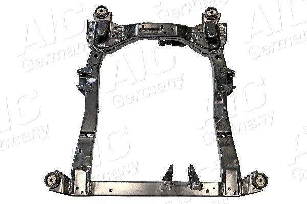 AIC Hjälpram / aggregatfästen 71847 71847 AIC framvagnsbalk OPEL MOVANO