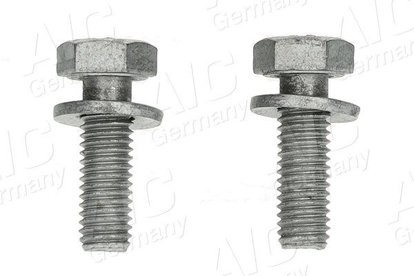 AIC Piedziņas skriemeļa skrūve 71859 71859 Piedziņas skriemeļa skrūve CITROËN BERLINGO AIC
