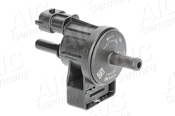 AIC Válvula de ventilação / respiro, depósito de combustível 71868 71868 AIC Válvula de ventilação / respiro, depósito de combustível Mini baratos
