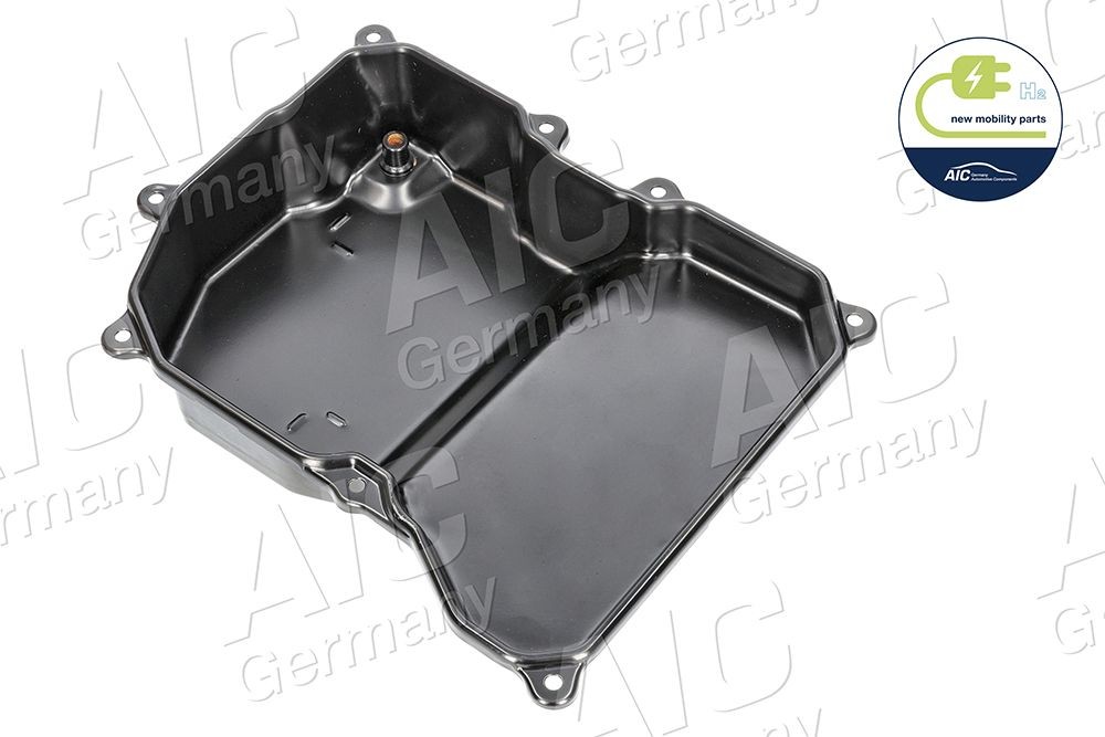 Bundkar AIC 71883 AIC 71883: Bundkar Seat IBIZA 2025