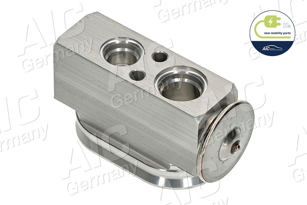 AIC Expansionsventil till AC 71909 FIAT expansionsventil till ac AIC 71909