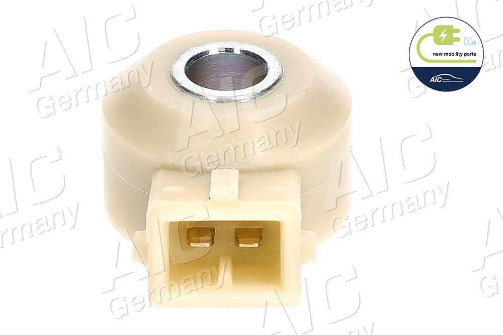 AIC Sensore di detonazione 71915 71915 Sensore di detonazione ALFA ROMEO AIC costo