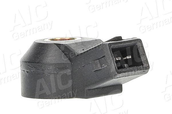 AIC Sensor de detonação 71916 Sensor de detonação AIC Jeep GRAND CHEROKEE 71916