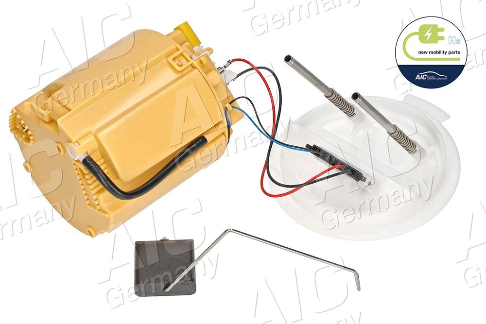 AIC Impianto alimentazione carburante 71920 71920 AIC Pompa alimentazione SEAT prezzo