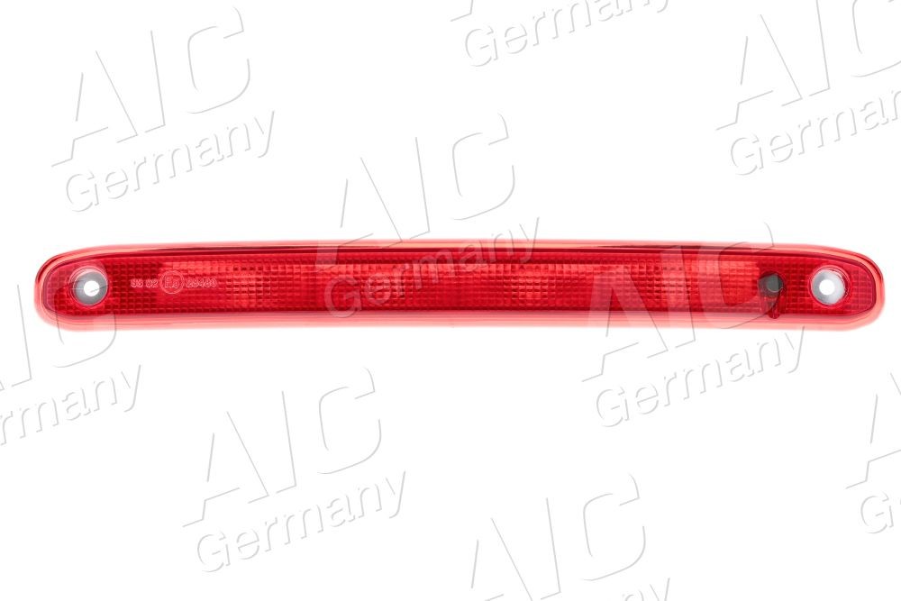 AIC Ekstra bremselys 72105 AIC 72105 Ekstra bremselys TOYOTA Hiace Van (H11, H20, H30, H40) til en fordelagtig pris