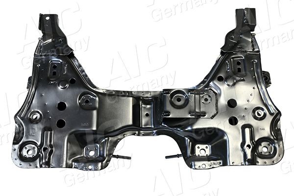 AIC Telaio ausiliario / Supporto aggregati 72106 72106 Ponte assale AIC OPEL COMBO costo