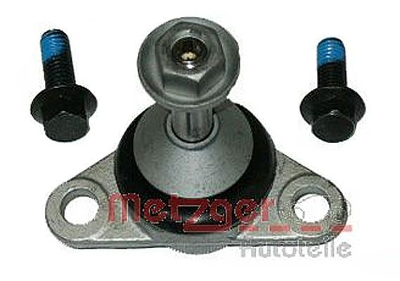 METZGER Ball Joint 57008518 Volvo 760 METZGER suspension ball joint 57008518