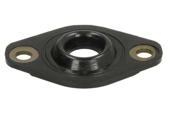 ENGITECH Tihend, düüsikinnitus ENT250392/1 ENGITECH ENT250392/1 originaal Rõngastihend sissepritseklapp Honda Civic EM2 hind