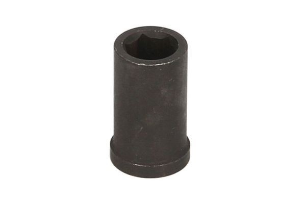 ENGITECH Kruvi, sissepritsedüüsi kinnitus ENT250537/1 ENGITECH ENT250537/1 Kaitseseib, sissepritsesüsteem Alfa Romeo Giulia 952 hind