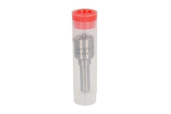 ENGITECH Munstyckskropp ENT250639 ENGITECH ENT250639 Spridare Camry IV Sedan (_V2_) original