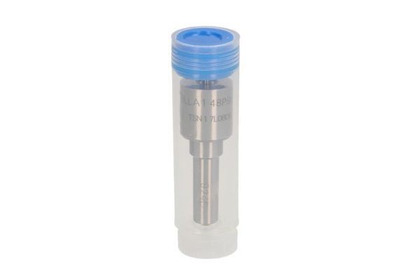 ENGITECH Düüsikeha ENT250650 ENGITECH a2c59513556 Düüsikeha ENT250650