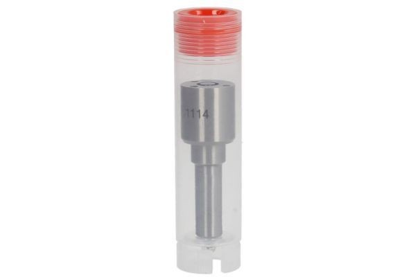ENGITECH Corpo de injector ENT250666 ENGITECH ENT250666 Válvula de injeção Hyundai i20 mk2 preço