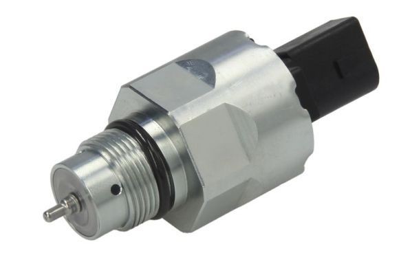 ENGITECH Valvola regolapressione, Sistema Common-Rail ENT260072 ENGITECH ENT260072 Regolatore pressione Audi 90 B3 originali prezzo
