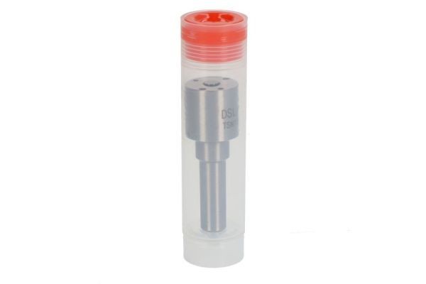 ENGITECH Naaldzitting ENT280201 prijs Brandstofinjector Skoda 6U1 ENT280201 ENGITECH