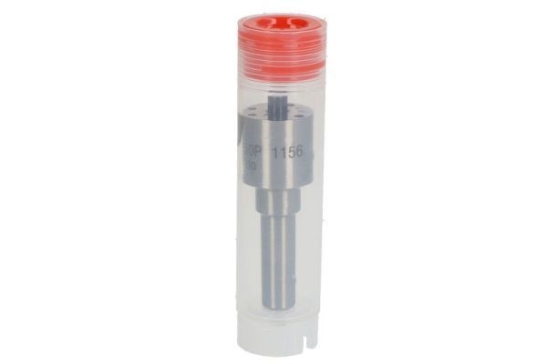 Naaldzitting ENGITECH ENT280202 ENGITECH ENT280202: Injector Volkswagen MULTIVAN 2025